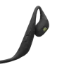 Écouteurs Endurance Pace Noir - JBL - JBLENDUPACEBLKG