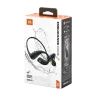 Écouteurs Endurance Pace Noir - JBL - JBLENDUPACEBLKG