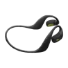 Écouteurs Endurance Pace Noir - JBL - JBLENDUPACEBLKG