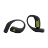 Écouteurs de sport Endurance Zone Noir/Jaune - JBL - JBLENDUZONEBLKL