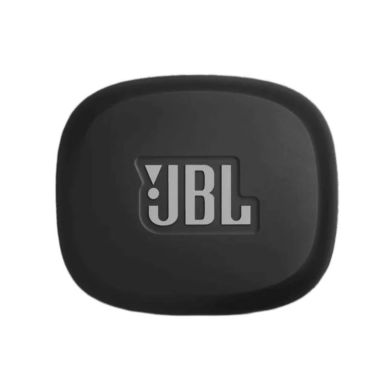 Écouteurs de sport Endurance Zone Noir/Gris - JBL - JBLENDUZONEBLKG
