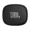 Écouteurs de sport Endurance Zone Noir/Gris - JBL - JBLENDUZONEBLKG
