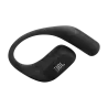 Écouteurs de sport Endurance Zone Noir/Gris - JBL - JBLENDUZONEBLKG