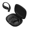 Écouteurs de sport Endurance Zone Noir/Gris - JBL - JBLENDUZONEBLKG