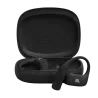 Écouteurs de sport Endurance Zone Noir/Gris - JBL - JBLENDUZONEBLKG