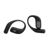 Écouteurs de sport Endurance Zone Noir/Gris - JBL - JBLENDUZONEBLKG