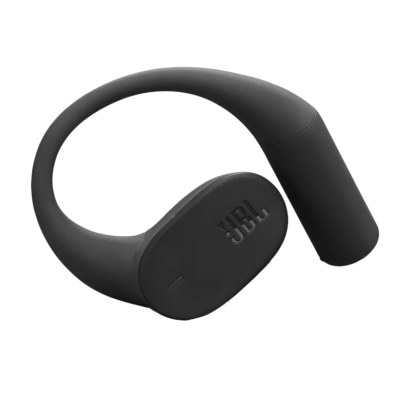 Écouteurs sans fil Sense Lite TWS Noir - JBL - JBLSENSELITEBLK