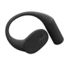 Écouteurs sans fil Sense Lite TWS Noir - JBL - JBLSENSELITEBLK