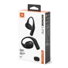 Écouteurs sans fil Sense Lite TWS Noir - JBL - JBLSENSELITEBLK