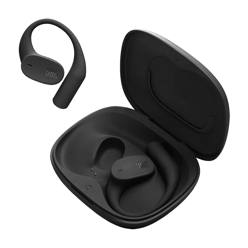 Écouteurs sans fil Sense Lite TWS Noir - JBL - JBLSENSELITEBLK