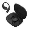 Écouteurs sans fil Sense Lite TWS Noir - JBL - JBLSENSELITEBLK