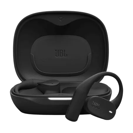 Écouteurs sans fil Sense Lite TWS Noir - JBL - JBLSENSELITEBLK