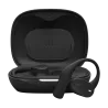 Écouteurs sans fil Sense Lite TWS Noir - JBL - JBLSENSELITEBLK