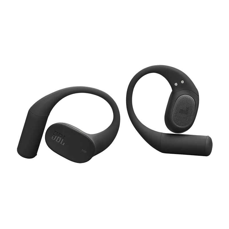 Écouteurs sans fil Sense Lite TWS Noir - JBL - JBLSENSELITEBLK