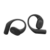 Écouteurs sans fil Sense Lite TWS Noir - JBL - JBLSENSELITEBLK