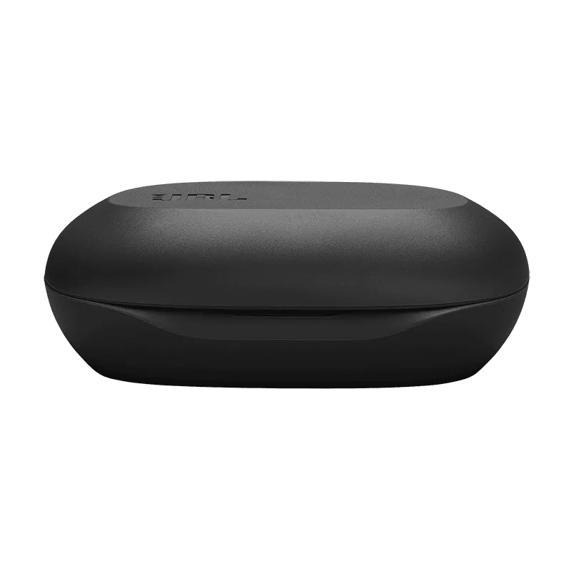 Écouteurs sans fil Sense Lite TWS Noir - JBL - JBLSENSELITEBLK
