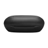 Écouteurs sans fil Sense Lite TWS Noir - JBL - JBLSENSELITEBLK