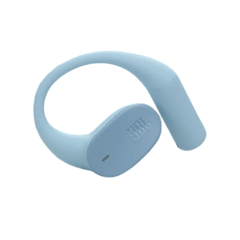 Écouteurs sans fil Sense Lite TWS Bleu - JBL - JBLSENSELITEBLU