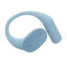 Écouteurs sans fil Sense Lite TWS Bleu - JBL - JBLSENSELITEBLU
