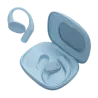 Écouteurs sans fil Sense Lite TWS Bleu - JBL - JBLSENSELITEBLU