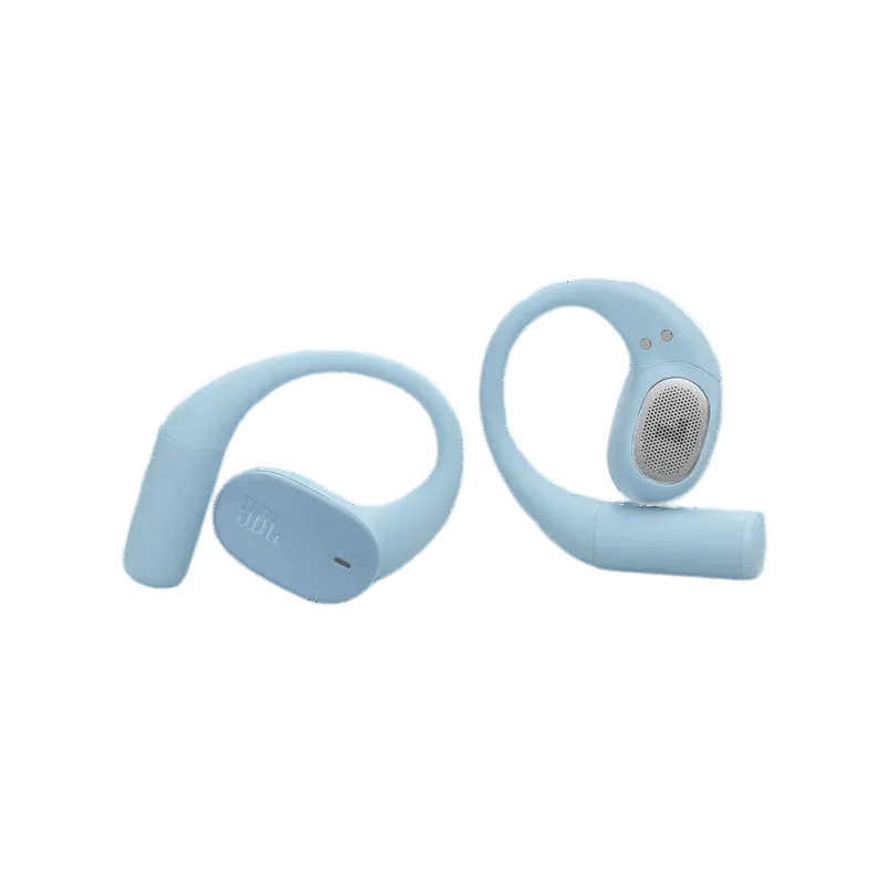 Écouteurs sans fil Sense Lite TWS Bleu - JBL - JBLSENSELITEBLU