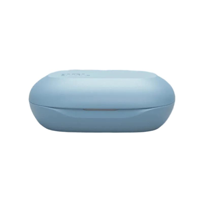 Écouteurs sans fil Sense Lite TWS Bleu - JBL - JBLSENSELITEBLU