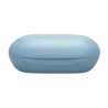 Écouteurs sans fil Sense Lite TWS Bleu - JBL - JBLSENSELITEBLU