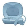 Écouteurs sans fil Sense Lite TWS Bleu - JBL - JBLSENSELITEBLU
