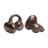 Écouteurs sans fil Soundgear Clips à oreilles ouvertes Cuivre - JBL - JBLSNDGEARCLCOP