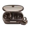 Écouteurs sans fil Soundgear Clips à oreilles ouvertes Cuivre - JBL - JBLSNDGEARCLCOP