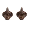 Écouteurs sans fil Soundgear Clips à oreilles ouvertes Cuivre - JBL - JBLSNDGEARCLCOP