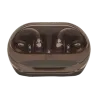 Écouteurs sans fil Soundgear Clips à oreilles ouvertes Cuivre - JBL - JBLSNDGEARCLCOP