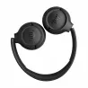 Casque supra-auriculaire Tune 530BT Noir - JBL - JBLT530BTUNBLKEU