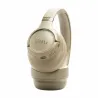Casque circum-auriculaire sans fil à réduction de bruit Tune 780NC Beige - JBL - JBLT780NCBEG