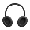 Casque circum-auriculaire sans fil à réduction de bruit Tune 780NC Noir - JBL - JBLT780NCBLK
