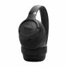 Casque circum-auriculaire sans fil à réduction de bruit Tune 780NC Noir - JBL - JBLT780NCBLK