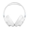 Casque circum-auriculaire sans fil à réduction de bruit Tune 780NC Bleu - JBL - JBLT780NCWHT