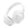 Casque circum-auriculaire sans fil à réduction de bruit Tune 780NC Bleu - JBL - JBLT780NCWHT