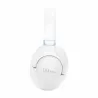 Casque circum-auriculaire sans fil à réduction de bruit Tune 780NC Bleu - JBL - JBLT780NCWHT
