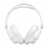 Casque circum-auriculaire sans fil à réduction de bruit Tune 780NC Bleu - JBL - JBLT780NCWHT