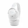 Casque circum-auriculaire sans fil à réduction de bruit Tune 780NC Bleu - JBL - JBLT780NCWHT