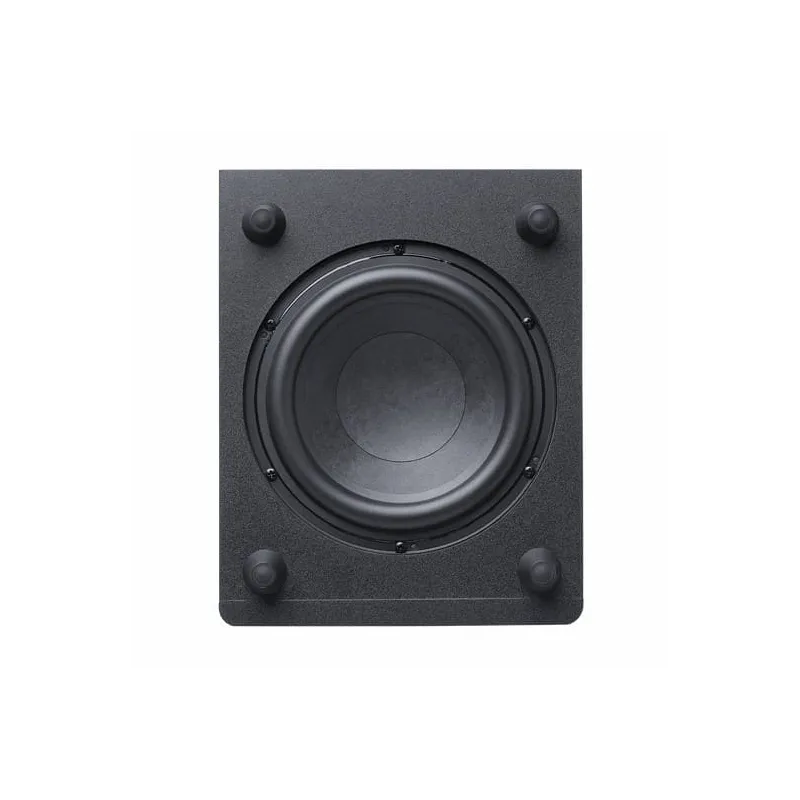 Barre de son Cinema SB580 3.1 avec caisson de basses sans fil 440W Noir - JBL - JBLSB580BLKEP
