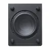 Barre de son Cinema SB580 3.1 avec caisson de basses sans fil 440W Noir - JBL - JBLSB580BLKEP