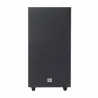 Barre de son Cinema SB580 3.1 avec caisson de basses sans fil 440W Noir - JBL - JBLSB580BLKEP