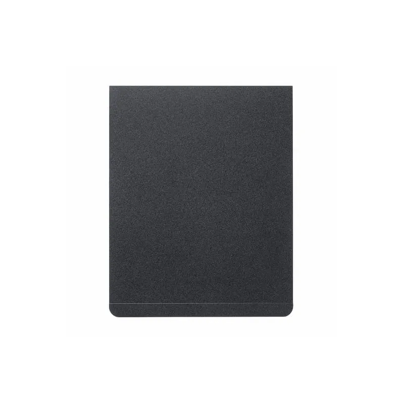 Barre de son Cinema SB580 3.1 avec caisson de basses sans fil 440W Noir - JBL - JBLSB580BLKEP