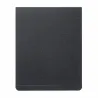 Barre de son Cinema SB580 3.1 avec caisson de basses sans fil 440W Noir - JBL - JBLSB580BLKEP