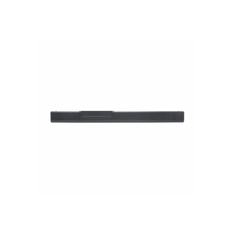Barre de son Cinema SB580 3.1 avec caisson de basses sans fil 440W Noir - JBL - JBLSB580BLKEP