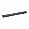 Barre de son Cinema SB580 3.1 avec caisson de basses sans fil 440W Noir - JBL - JBLSB580BLKEP