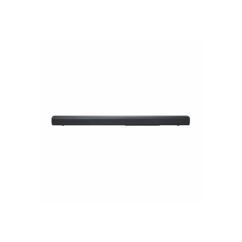 Barre de son Cinema SB580 3.1 avec caisson de basses sans fil 440W Noir - JBL - JBLSB580BLKEP