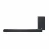 Barre de son Cinema SB580 3.1 avec caisson de basses sans fil 440W Noir - JBL - JBLSB580BLKEP